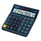 Calcolatrice da tavolo Casio DH-12ET 12 cifre