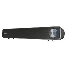 En_soundbar per pc arys 12 watt trust