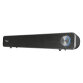 Soundbar per PC Trust Arys