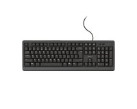 En_tastiera tk-150 usb silent  trust