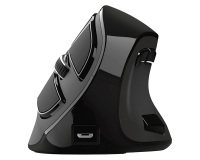 En_mouse vox ergonomico recaricabi wireless