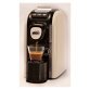 Macchina caffè Adesso MINI 3.0 850 ml bianco