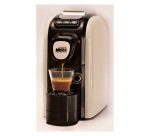 Macchina caffè Adesso MINI 3.0 850 ml bianco
