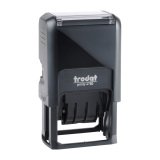 En_timbro printy datatesto no 41x24mm 475dl