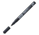 Marcatore permanente Pentel Pen Slim N50S 12 pezzi punta fine