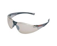 Occhiali di protezione Honeywell A800, grigio