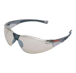 Occhiali di protezione Honeywell A800, grigio