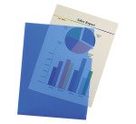 Beautone A4 12 pieces