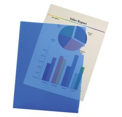 Beautone A4 12 pieces