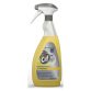 Sgrassatore Cif Professional 750 ml