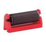 AVERY Rullo di inchiostro per prezzatrici, 5 rulli per confezione - prezzatrici PL1/8 e PL2/18