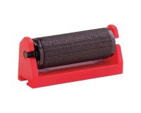AVERY Rullo di inchiostro per prezzatrici, 5 rulli per confezione - prezzatrici PL1/8 e PL2/18