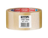 En_cf6 nastro imb trasp sil pp ac 50mmx66m