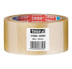 En_cf6 nastro imb trasp sil pp ac 50mmx66m