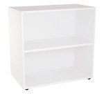 Mobile a giorno Siena l 90 x p 45 cm