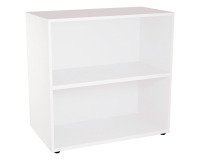 Mobile basso a giorno Siena l 90 x p 45 x h 85 cm
