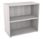 Mobile a giorno Siena l 90 x p 45 cm