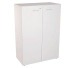 Siena cabinet doors W 90 x D 2 cm 2 units