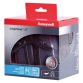 Cuffie antirumore Honeywell Leightning L2Fs, 32 dB