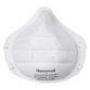 Respiratore FFP2 senza valvola Honeywell Superone 3205, 30 unità