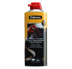 En_aria pres invert 200ml hfc free fellowes
