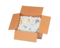 En_patatine polistirolo sacco da 1/4