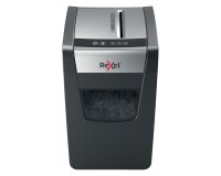 En_distruggidoc. momentum x410-sl 4x28mm