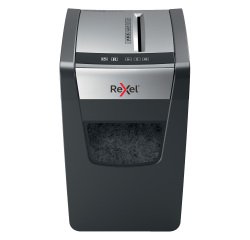 En_distruggidoc. momentum x410-sl 4x28mm