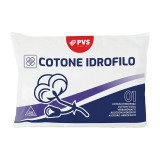 Cotone idrofilo medicale, 20 g