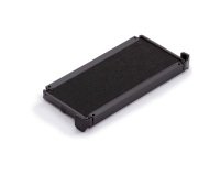 Cartucce di ricambio TRODAT 6/4914 nero blister da 2 pezzi