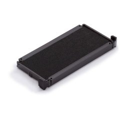 Cartucce di ricambio TRODAT 6/4914 nero blister da 2 pezzi