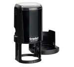 Timbro Trodat 4638 nero