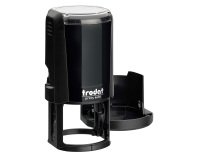 Timbro Trodat 4638 nero