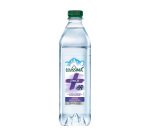 Acqua minerale Levissima+ Anti-Oxidant 12 bottiglie da 600 ml