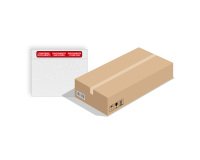 En_cf1000 busta doc ad c5 22.5x16 c-stampa