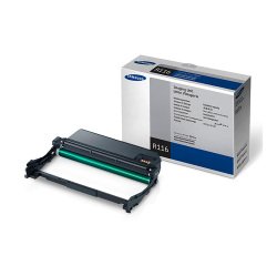 Tamburo Samsung origianle MLT-R116 nero 9000 pagine