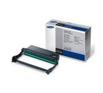 Tamburo Samsung origianle MLT-R116 nero 9000 pagine