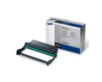 Tamburo Samsung origianle MLT-R116 nero 9000 pagine