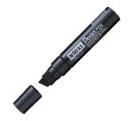 Pentel Permanent Marker N50 2.0 mm