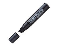 Pentel Permanent Marker N50 2.0 mm