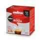 Capsule A Modo Mio Lavazza Qualità Rossa - 16 unità