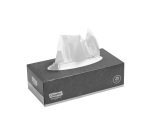 Veline cosmetiche ClassEur 2 Strati 150 strappi