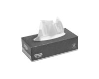 Veline cosmetiche ClassEur 2 Strati 150 strappi