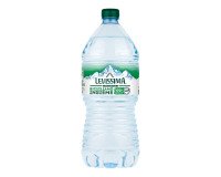 En_cf6 bottigl acqua levissima lalitro nat