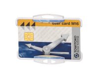 En_cf10 portabadge sic no agg 54x85mm