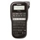 Brother P-Touch Label Printer PT-H110 QWERTZ Handheld