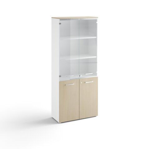 Mobile Elegance Rovere 900 x 401 x 2.125 mm