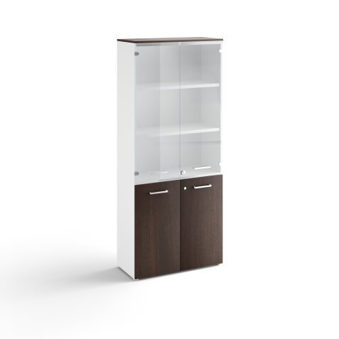 Mobile Elegance Wengè 900 x 401 x 2.125 mm
