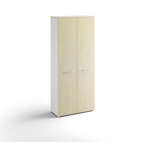Mobile Elegance Acero 900 x 401 x 2.125 mm