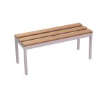 Panca 1.000 x 370 x 430 mm